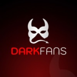 Darkfans