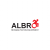 ALBRO Catalogue
