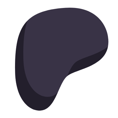 Patreon