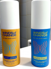 Winds of Change code:nycmamaplus2