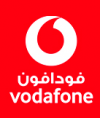 01031412052 : فودافون كاش مصر