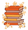 Reading Log & Reviews