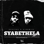 Syabethela EP