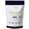 Levedura Nutricional
