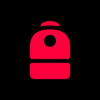 Backpack - the only CEX with native interest-bearing perps + auto-lend + cross-margin in one account.