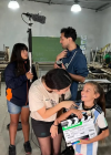 Taller de Cine para Niños (2024)