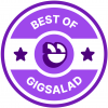 GigSalad