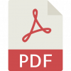 1. Dönem 2. Yazılı Tüm Dersler Zeduva PDF