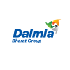RESULT UPDATE - Dalmia Bharat
