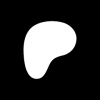 Support us on Patreon