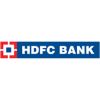 RESULT UPDATE - HDFC Bank