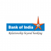 RESULT UPDATE - Bank of India