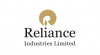 RESULT UPDATE - Reliance Industries
