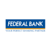 RESULT UPDATE - Federal Bank