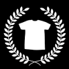 Shop our Teepublic store