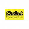 RESULT UPDATE - UltraTech Cement Ltd