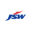 RESULT UPDATE - JSW Steel