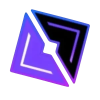 VoidStrap Setting (didn’t finish)