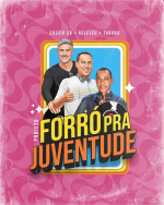 Projeto Forró pra Juventude
