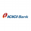 RESULT UPDATE - ICICI Bank