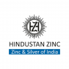 RESULT UPDATE - Hindustan Zinc