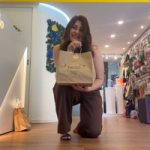 🛍️ Compre online
