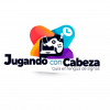 Jugando con cabeza