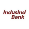 RESULT UPDATE - IndusInd Bank