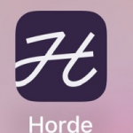 Kontroll på penger.kode: lcozyi