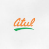 RESULT UPDATE - Atul Limited