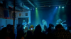 Dredge LIVE at Vibes YOUTUBE LINK