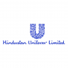 RESULT UPDATE - Hindustan Unilever