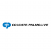 RESULT UPDATE - Colgate-Palmolive (India)