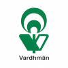 RESULT UPDATE - Vardhman Textiles