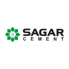 RESULT UPDATE - Sagar Cements Ltd