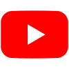 Check out VOD’s here