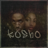 Kosho Remix