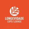 Participação: II Conacare da 5ª Longevidade Expo+Forum 2023