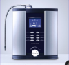 Medical Water Ionizers (great filtration) Above/Under Counter