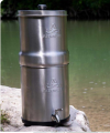 Countertop (keep minerals) - Take 10% off with code ALEXANDERSCOREY