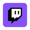 Watch my most recent stream