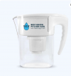 Water Pitcher (only drinking water)