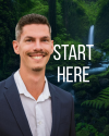 CONTACT ME