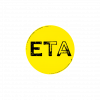 End Trafficking Alliance