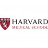 Lifestyle Medicine for Stress Management, Harvard Medical School CME
