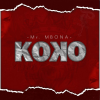 Koko