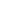 ORCID Profile