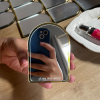 Brindes Personalizados