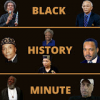 Black History Minute