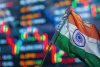 INDIA ECONOMY - India Economy & Strategy